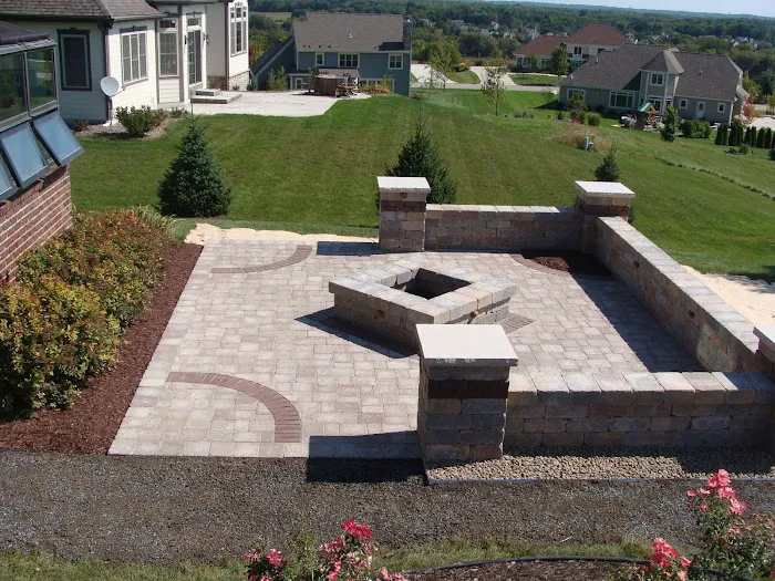 Zeiler Landscape LLC Picture 1