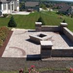 Zeiler Landscape LLC