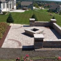 Zeiler Landscape LLC ico