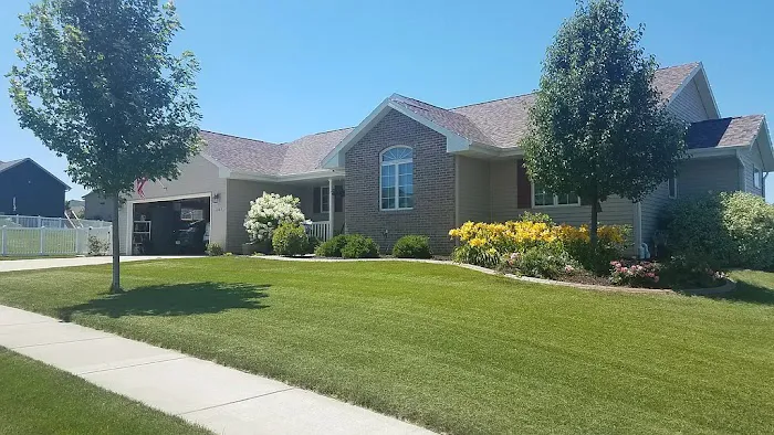 Ground Affects Landscaping Inc. Picture 5