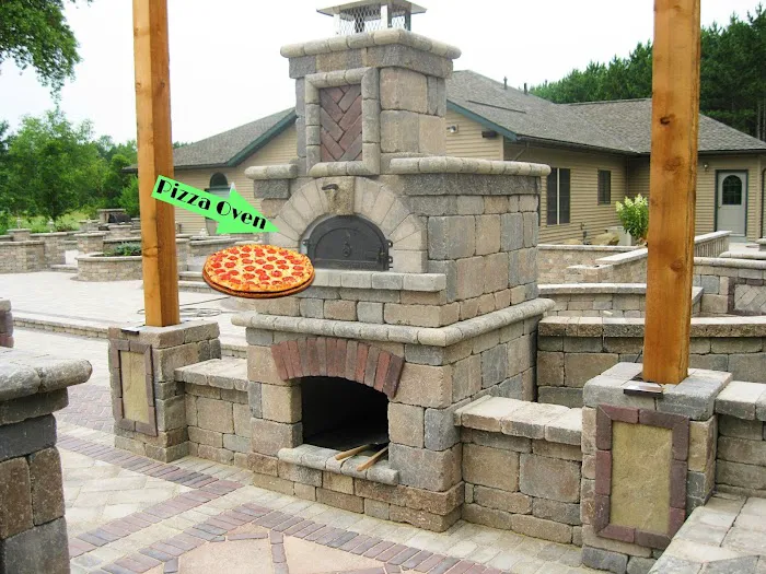 Ground Affects Landscaping Inc. Picture 3