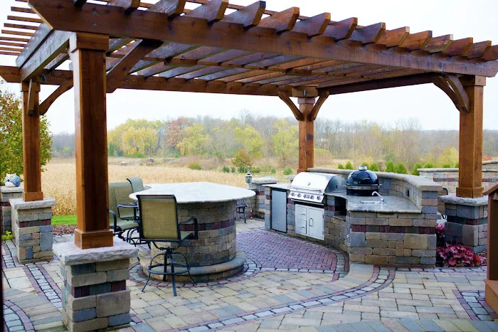 Ground Affects Landscaping Inc. Picture 6