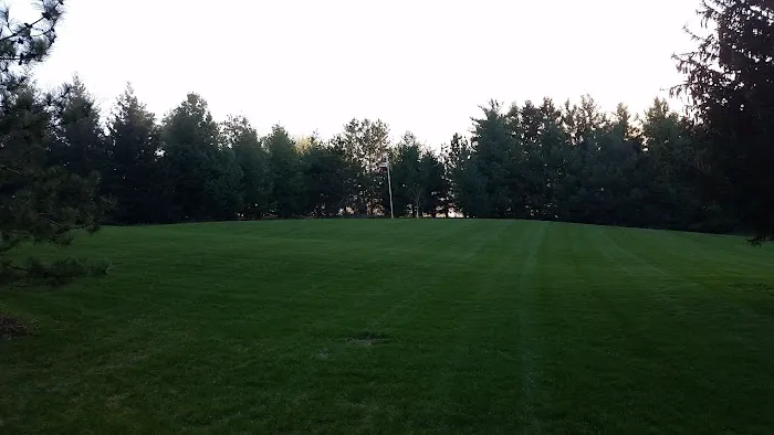 Naturescape Lawn and Landscape Care Picture 4