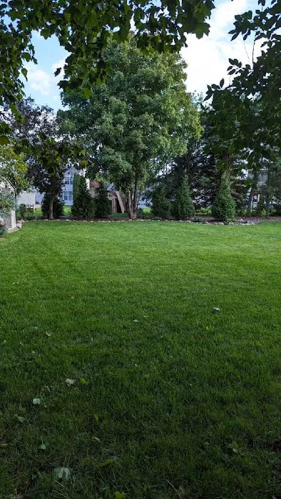 Naturescape Lawn and Landscape Care Picture 9