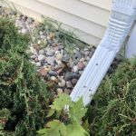 Aristotle Yardscapes LLC