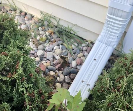 Aristotle Yardscapes LLC