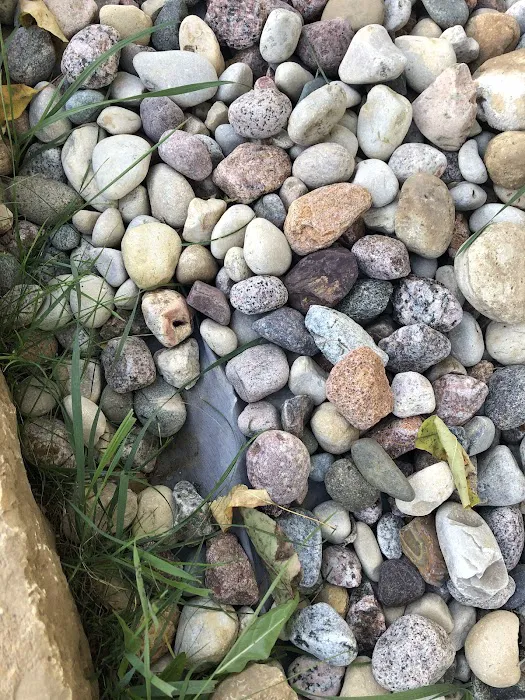 Aristotle Yardscapes LLC Picture 5