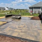 DNA Landscaping