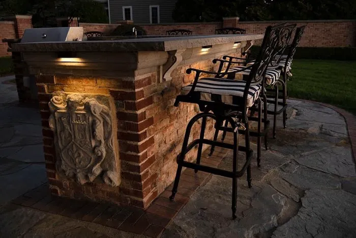 DNA Landscaping Picture 7