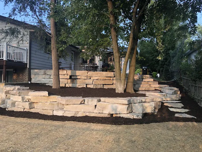 Grounds Keeper, Inc. Picture 8
