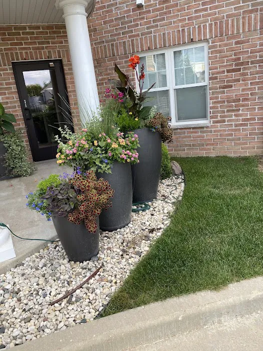 Grounds Keeper, Inc. Picture 6