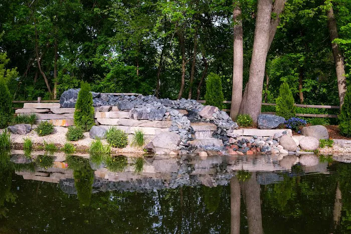 Grounds Keeper, Inc. Picture 5