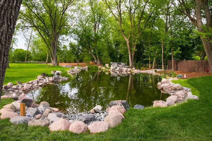 Grounds Keeper, Inc. Picture 4