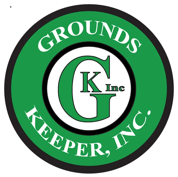 Grounds Keeper, Inc. Picture 10