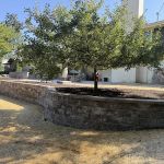 Grounds Keeper, Inc.