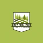 Hanson’s Lawn Maintenance LLC