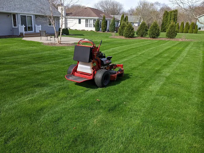 wislawn Picture 10