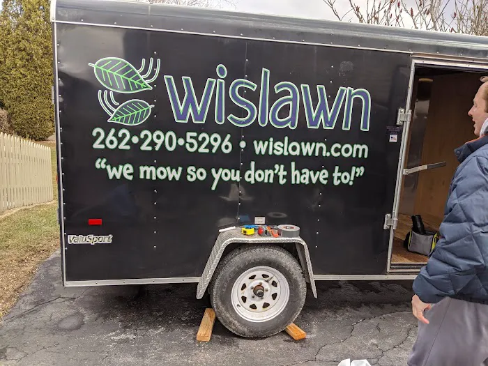 wislawn Picture 1