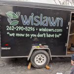 wislawn