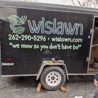 wislawn ico
