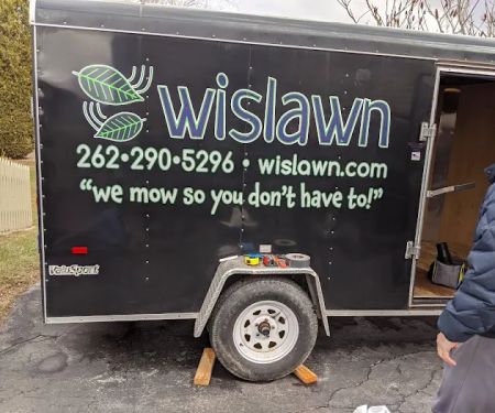 wislawn