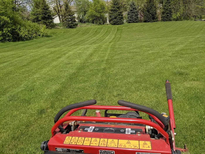 wislawn Picture 6