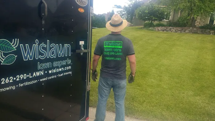 wislawn Picture 8