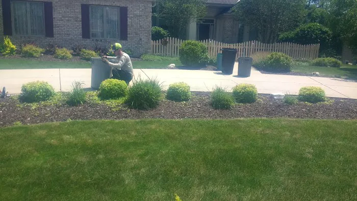 wislawn Picture 9