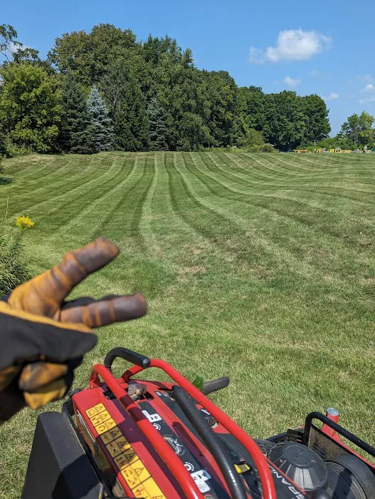 wislawn Picture 4