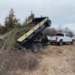 Brighter Image Landscape