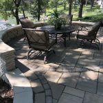 Brown Woods & Associates Inc.