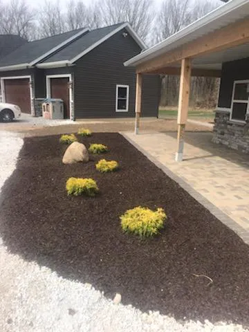 Exterior View Inc Picture 10