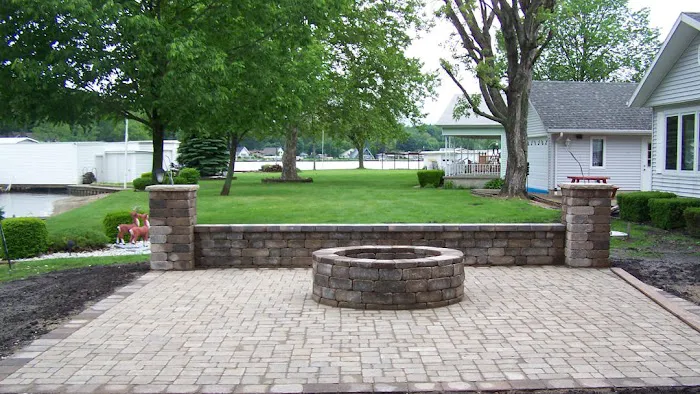 Exterior View Inc Picture 3