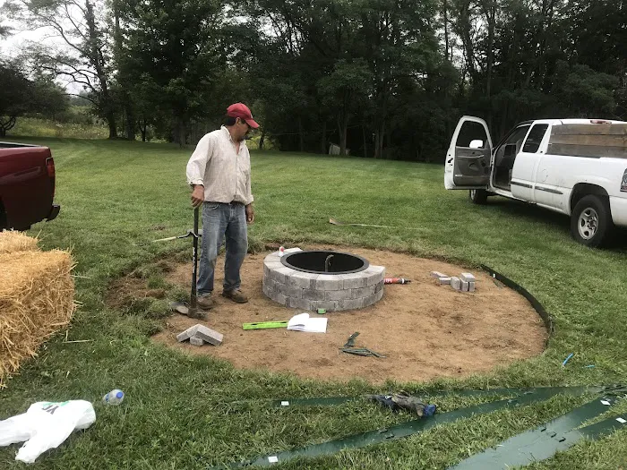 Betos landscaping.LLC Picture 2