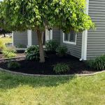 Betos landscaping.LLC