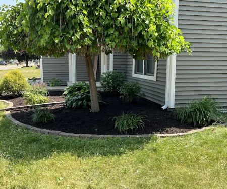Betos landscaping.LLC