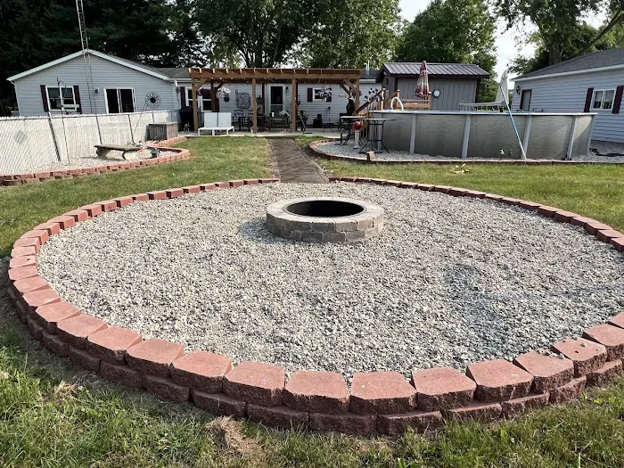 Betos landscaping.LLC Picture 5