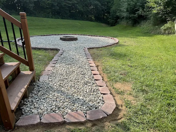 Betos landscaping.LLC Picture 4