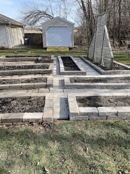 Betos landscaping.LLC Picture 10