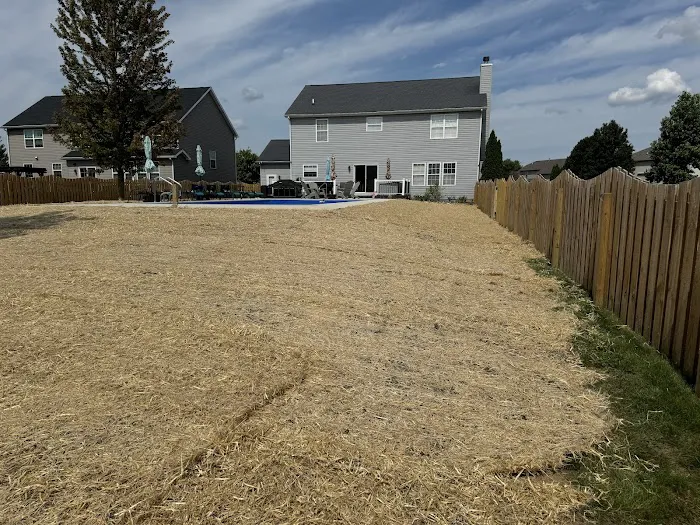 Betos landscaping.LLC Picture 7