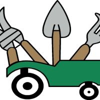 Helms Lawn and Landscape Specialists, Inc. ico