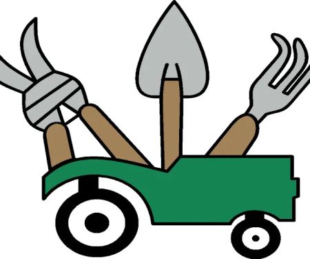 Helms Lawn and Landscape Specialists, Inc.