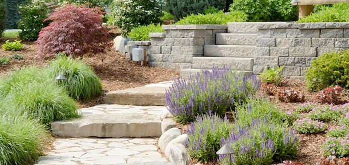 Outside By Design Picture 1