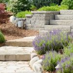 Outside By Design