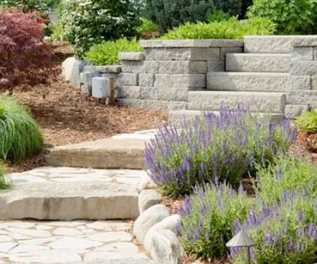 Outside By Design