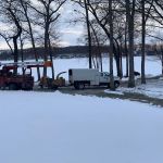 D 2 Lawn & Tree Services