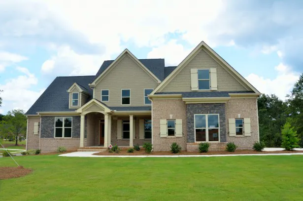 JL Home Services LLC Picture 10