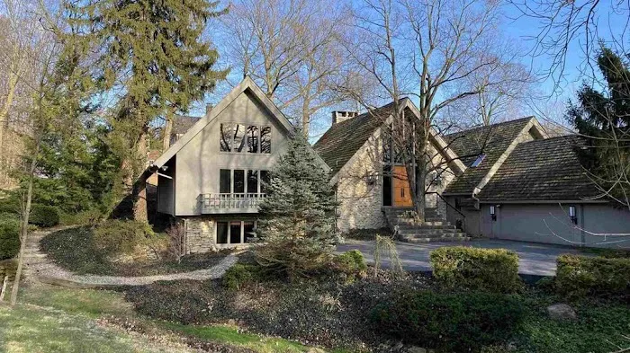 JL Home Services LLC Picture 1