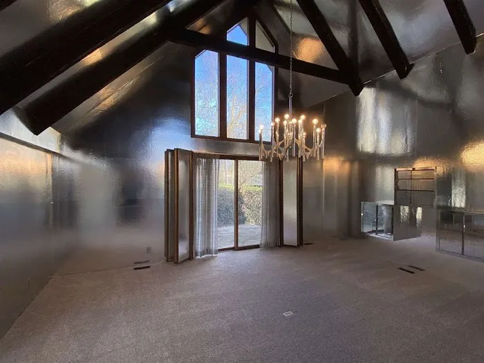 JL Home Services LLC Picture 9