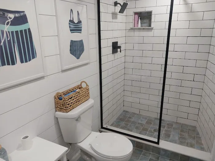 JL Home Services LLC Picture 4